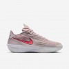 Nike G.T. Cut 3 Turbo