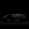 Nike V5 RNR