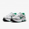 Nike Air Max Moto 2K