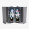 Nike Air Max SNDR x Doernbecher Freestyle &quot;Quin&quot;