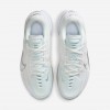 Nike G.T. Cut