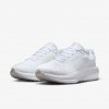 Nike Winflo 11