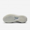Nike G.T. Cut