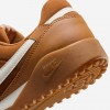 Nike Terra Manta