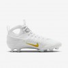 Nike Huarache 9 Elite LAX