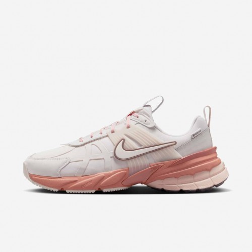Nike V2K Run GORE-TEX