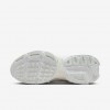 Nike V2K Run