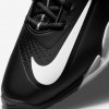 Nike Savaleos