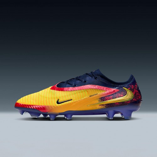 Nike Phantom 6 Low Elite &quot;Erling Haaland&quot;