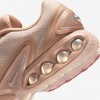 Nike Air Max Dn x Isamaya Ffrench