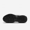 Nike Air Max Fire