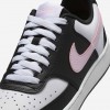 Nike Court Vision Low Next Nature