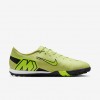 Nike Mercurial Vapor 16 Academy