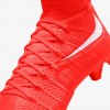 Nike Vapor Edge 360 &quot;Untouchable&quot;