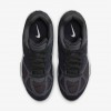 Nike Air Pegasus 2005