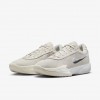 Nike G.T. Cut Academy