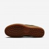 Nike Field General