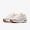 Nike Air Max SC