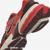 Nike V2K Run By