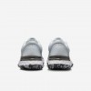 Nike Alpha Huarache Elite 4 Turf
