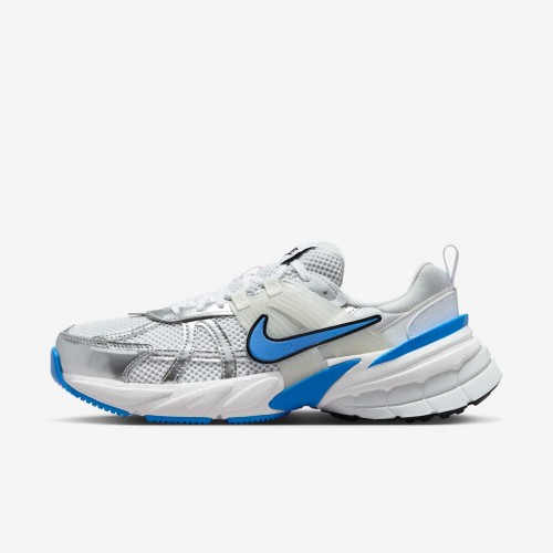 Nike V2K Run