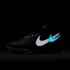 LeBron NXXT Genisus