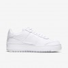 Nike Air Force 1 Shadow