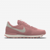 Nike Internationalist By