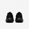 Nike Pegasus 41