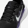 TCU Pegasus 41