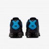 Nike Shox TL Fade