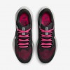 Nike Pegasus 41 SE