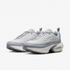 Nike Air Max Portal