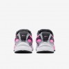 Nike V5 RNR