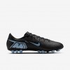 Nike Mercurial Vapor 16 Academy