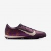 Nike Mercurial Vapor 16 Academy &quot;Kylian Mbappé&quot;