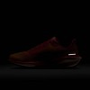 Nike Pegasus 41 SE