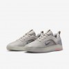 Nike SB Zoom Nyjah 4