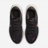 Nike Revolution 8