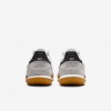 Nike Streetgato