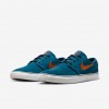 Nike SB Zoom Janoski OG+