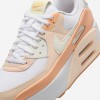 Nike Air Max 90 LV8