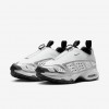Nike Air Max SNDR
