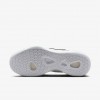 Nike HyperSet 2