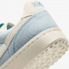 Nike Field General &quot;Denim&quot;