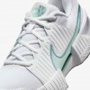 Nike GP Challenge Pro