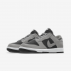 Nike Dunk Low By