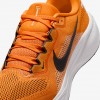 Tennessee Pegasus 41