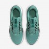 Nike Downshifter 13