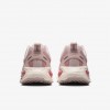 Nike Vomero 18